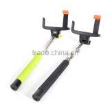 Hight Quality Products Selfie Stick With Zoom for Cell Phone Top Popular Item (HC108) thumbnail-3