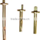 ceiling anchor bolt