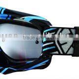 Motorcycle Goggles G05