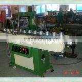 China Manufacture of PP Bottle Flame Treatment Machine LCF-3