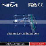 Medical Consumables Product GV007 thumbnail-1