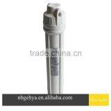 Water Purifier Filter Bottle , Explosion-proof thumbnail-1