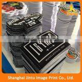 Custom Adhesive Pvc Vinyl Room Decor Wall Sticker thumbnail-3