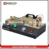Automatic OCA Film Laminator Machine for Phone Lcd Refurbishing