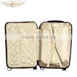 Travel Luggage Frame With Wheels Luggage thumbnail-3