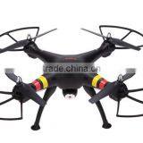 Syma X8C 2.4G With High Camera RC Drone Hot Selling Quadcopter thumbnail-3