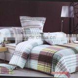 nice design and high quality 4pcs bedding set