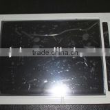LM10V335 LCD panel /screen display