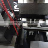 Portable Edm Machine Low Price thumbnail-4