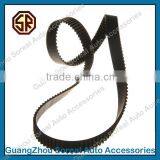 For MITSUBISHI MD197153 163ZBS25 Timing Belt thumbnail-1