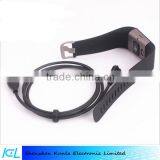 High Quality Charging Cable for Fitbit Surge Fitbit Surge Charge Cord thumbnail-4