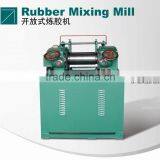 rubber machinery XK-160