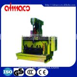ALMACO best sale and advanced China vertial cylinder honing machine 3M9814A