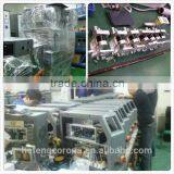 Multifuctional Rotation Plasma Treating Machine thumbnail-2