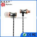 Custom Headset OEM Brand Name Headphone thumbnail-2