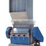 GS Strong Dint Crusher thumbnail-1