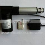 Standard Linear Actuator