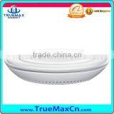 China Shenzhen High Quality A5 Wireless Charger Table ,Universal Wireless Charger For Mobile Phone With CE/FCC Certification thumbnail-3