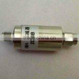 SMA Coaxial Attenuator Connector 20dB