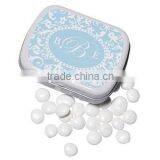 Metal Candy Tins thumbnail-1