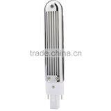 5W LED Bulb for LED Lamp LED Dryer thumbnail-3