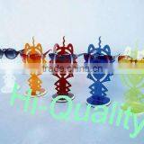 2012 Creative Sunglass Display Stands/ Fairy Acrylic Sunglass Shelf thumbnail-1