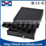 New Arrival All in One Pos System With 58 mm Printer thumbnail-3