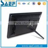 7 Inch Advertisement Led Display Screen 1024*600 Support Software Map / Game / Email / Electronic Market thumbnail-2