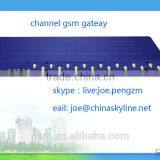 Sim Server Gsm Gateway thumbnail-4