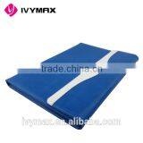 Wallet Case for Apple IPAD PRO thumbnail-5