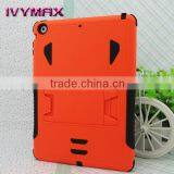 Factory Price Case for Ipad Air Stand Case