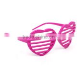 Sunglasses shade Fashion gift Summer promotional