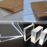 China Supplier Transparent Clear Perspex Panel thumbnail-6