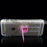 2016 Fashion Design for Iphone6s Tpu Cover Case Mobile Accessories China thumbnail-6