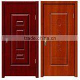 Fireproof Wooden Doors thumbnail-1