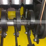 handle machine for paper cups/coffee and tea cup making machine