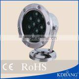 Wholesale High Power LED Fountain Waterproof Light