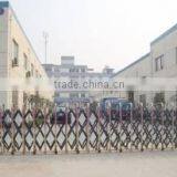 Guangzhou Beautifulrecorder Electronics Co., Ltd. company overview - view 2 thumbnail
