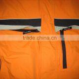 Ready Made German Ski Jacket thumbnail-5