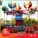 Amusement Traders For Kids Rides Amusement Samba Balloon Ride thumbnail-1