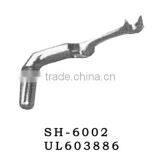 UL603886 Looper for KINGTEX/sewing Machine Spare Parts