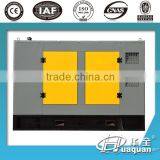 Famous Brand !!! Silent Diesel Generator Set thumbnail-4