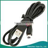 USB Cable For PS3 Controller thumbnail-1