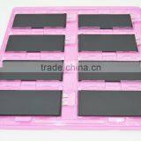 In Stock ! LG PL 3549119 3000mAh 4.35V Polymer Battery Use for Iphone 6S 5.5 Inch Dimension3.5MM*49MM*119 thumbnail-4