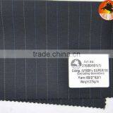 Wool Fabric (regular Stock) thumbnail-1