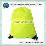 All Types Cheap Drawstring Bags/wholesale Beach Bags/beach Towel Bag