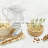 300x600 White Tile, Jade Design Ceramic Tile, Cheap Bathroom Wall Tiles thumbnail-2