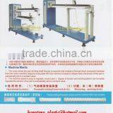 Water Treatment,PP String Wound Filter Production Line,filters thumbnail-2