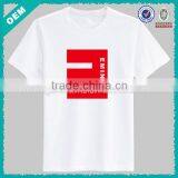 Rap , Hi Hop , Eminem t Shirts Screen Printing in China (lyt0300063) thumbnail-2