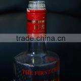 Patent Passed 3d Laser Inside Engraving Machine for Glass Material (price) thumbnail-4